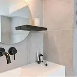 Reve Du Marais Apartman *
