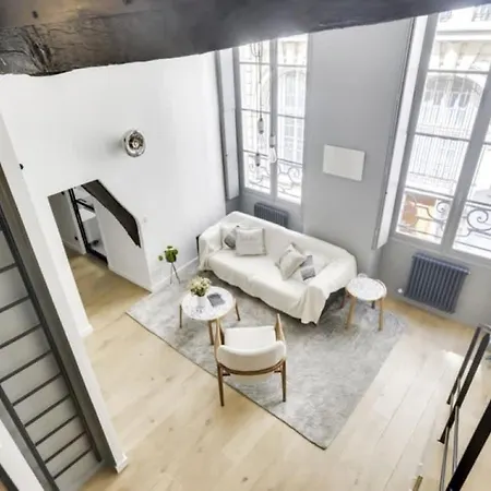 Reve Du Marais