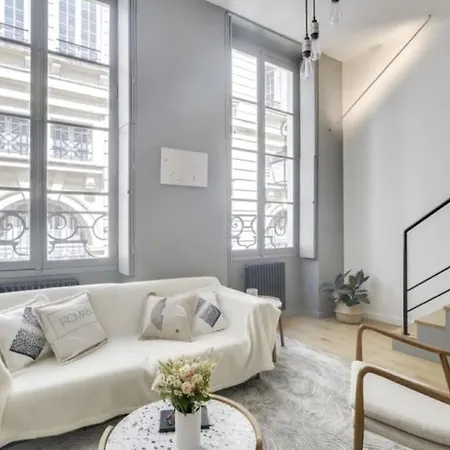 Reve Du Marais *