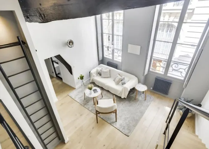 Reve Du Marais