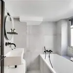 Reve Du Marais Apartamento *