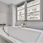 Apartamento Reve Du Marais
