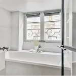 Apartamento Reve Du Marais Paris