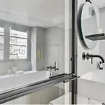 Reve Du Marais Paris